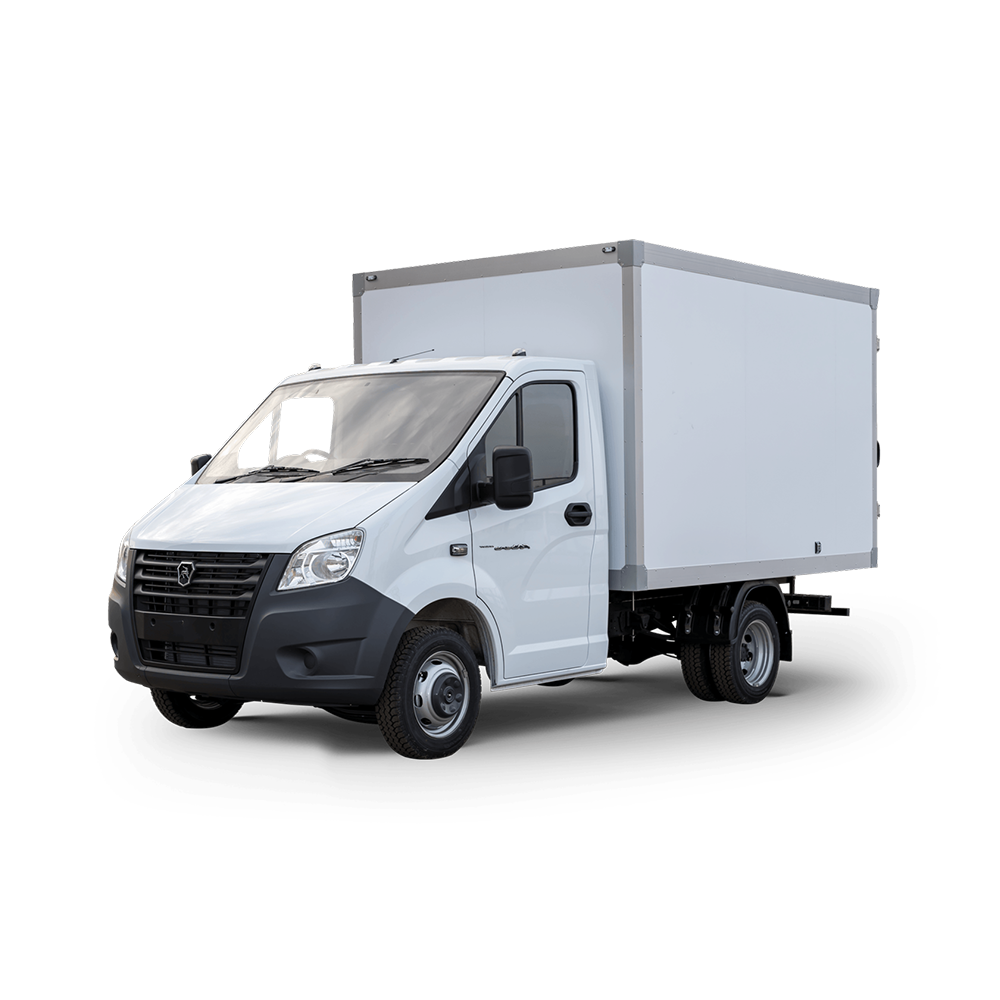 Автомобиль Газель Next, Ситроен, Мерседес