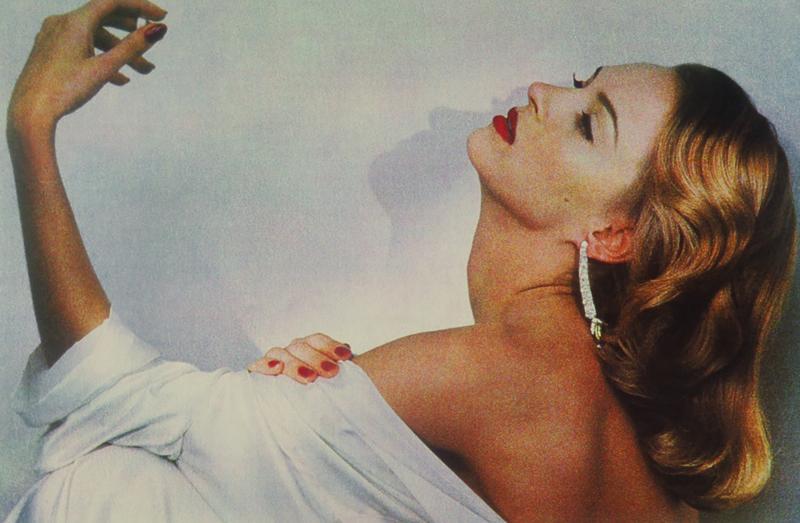 Выставка «Магия Мецнер»