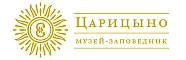 Государственный музей-заповедник «Царицыно»