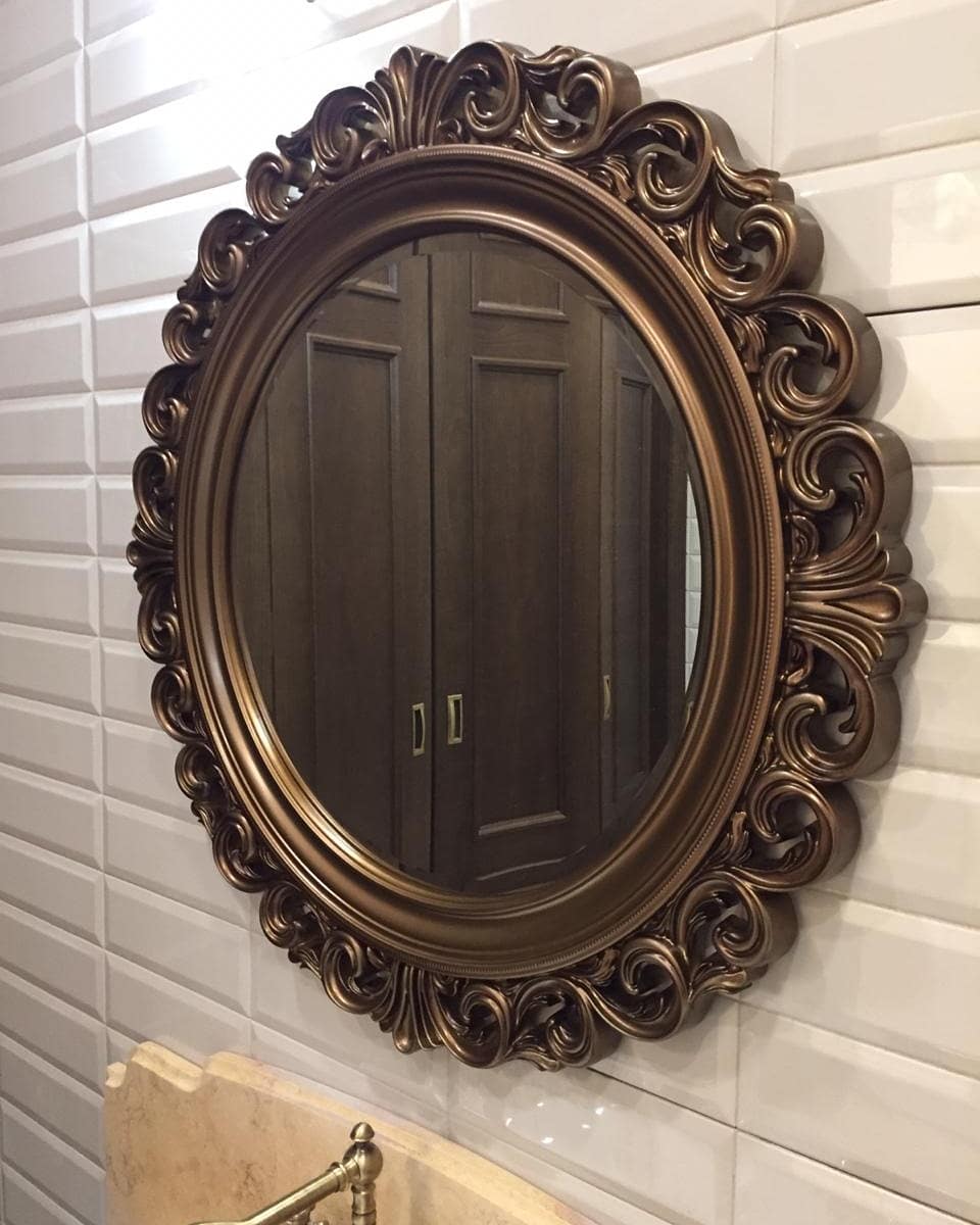 Изготовление багета