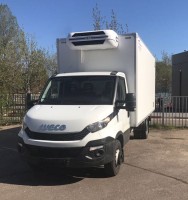 Автомобиль для перевозки