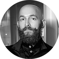 Роман Ермаков