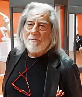 Фабрицио Плесси