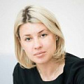 Люльчук Марина Васильевна Люльчук Марина Васильевна