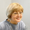 Чаянова Алла Валерьевна Чаянова Алла Валерьевна