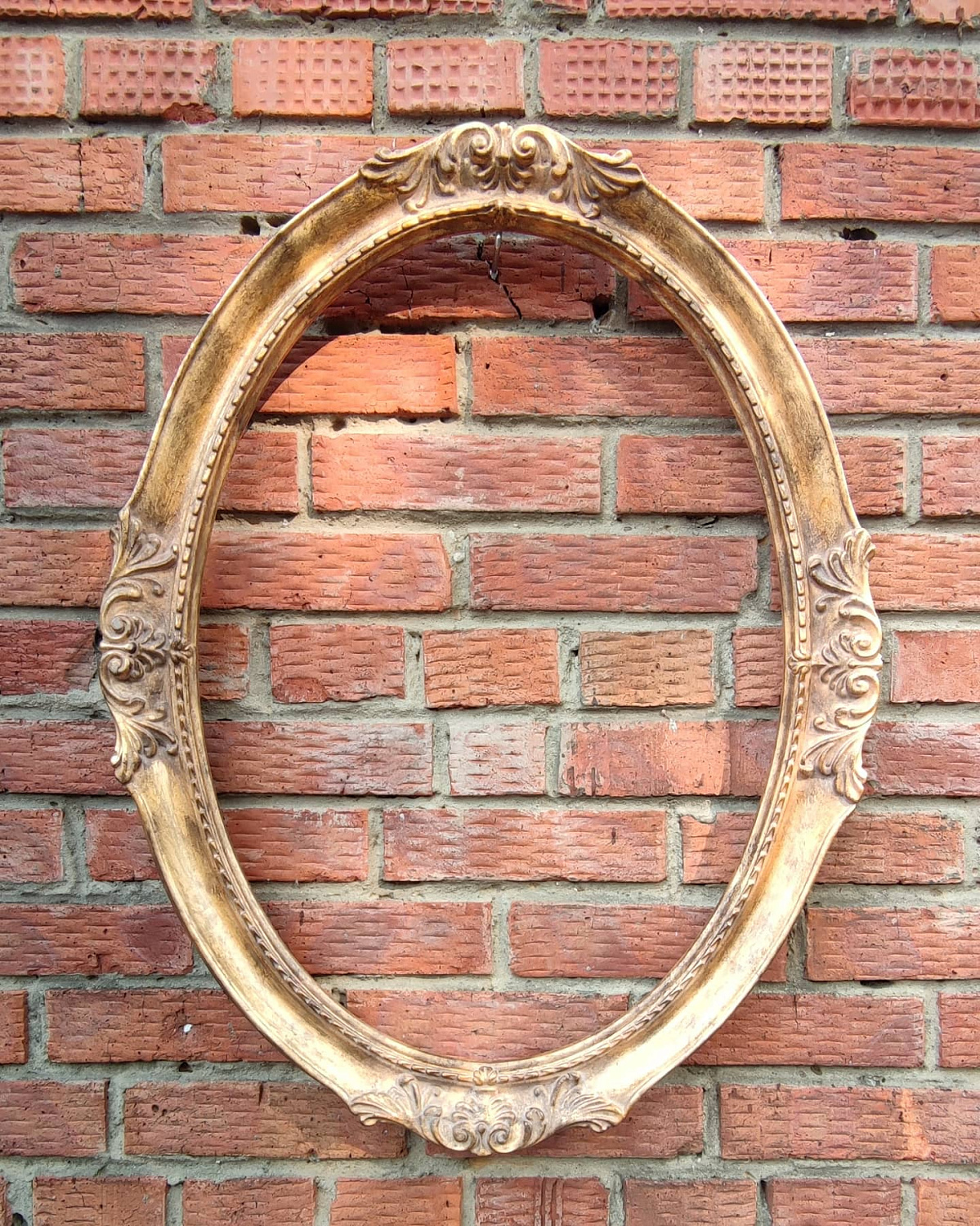 Изготовление багета