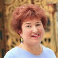 Полякова Ольга Анатольевна Полякова Ольга Анатольевна