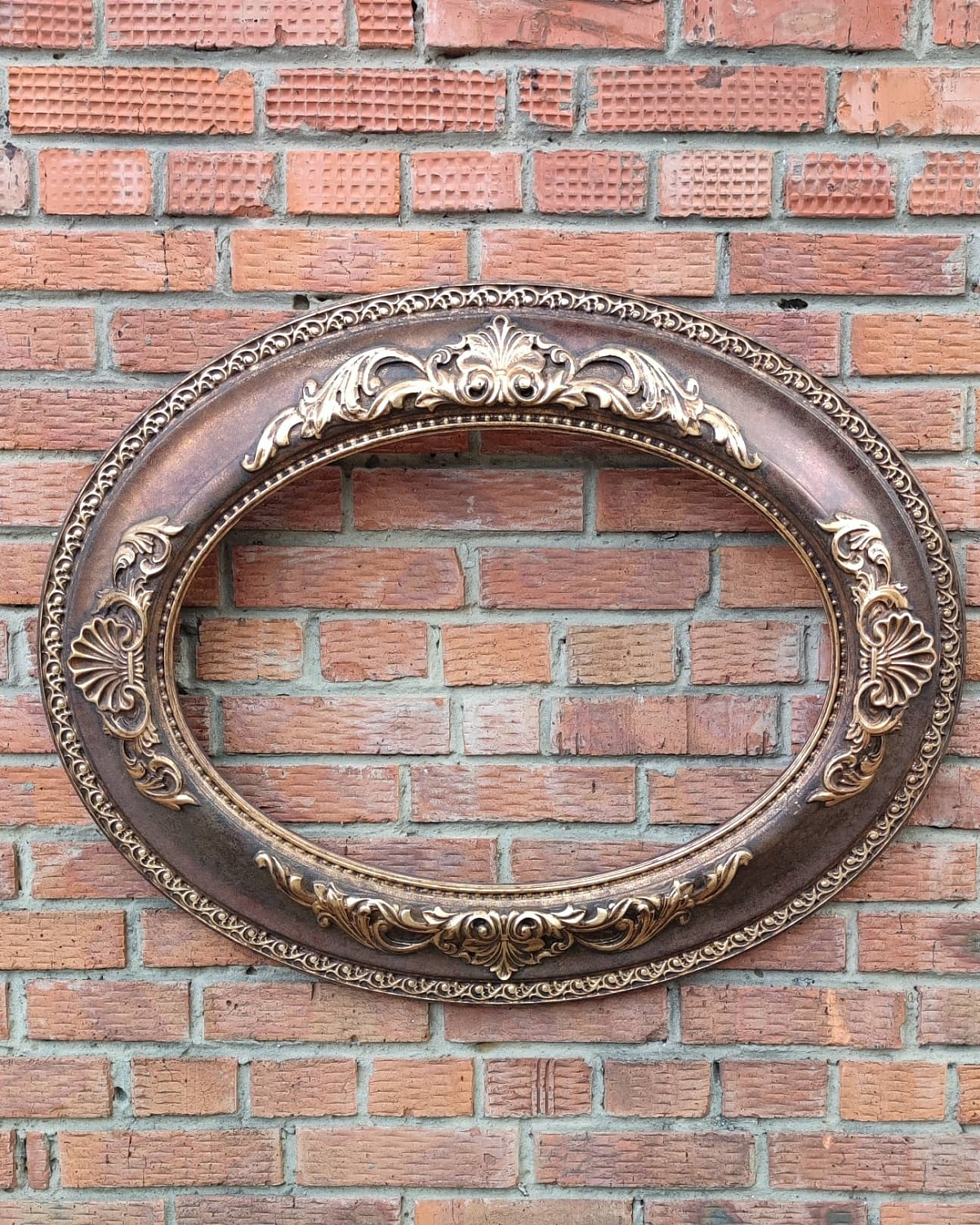 Изготовление багета