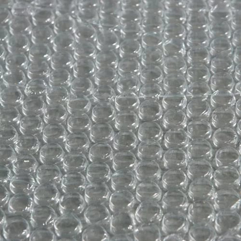 Воздушно пузырчатая пленка в Москве