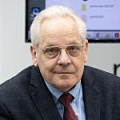 Кузьмин Павел Леонидович Кузьмин Павел Леонидович