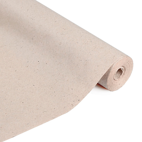 Алигнин упаковочный