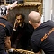 Выставка Михаил Врубель Метаморфозы