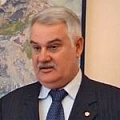 Литвиненко Александр Олегович Литвиненко Александр Олегович