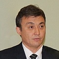 Зулькарнаев Марат Минигалеевич Зулькарнаев Марат Минигалеевич