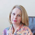 Анучкина Альбина Алексеевна Анучкина Альбина Алексеевна