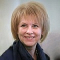 Михайлова Тамара Анатольевна Михайлова Тамара Анатольевна