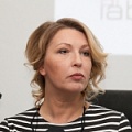 Шишко Ольга Викторовна Шишко Ольга Викторовна
