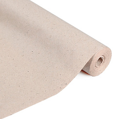 Алигнин упаковочный