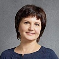 Артюхина Наталья Витальевна Артюхина Наталья Витальевна