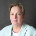 Лихачева Елизавета Станиславна Лихачева Елизавета Станиславна
