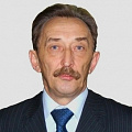 Казанцев Евгений Михайлович Казанцев Евгений Михайлович