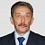 Казанцев Евгений Михайлович
