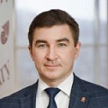 Таскаев Сергей Валерьевич Таскаев Сергей Валерьевич